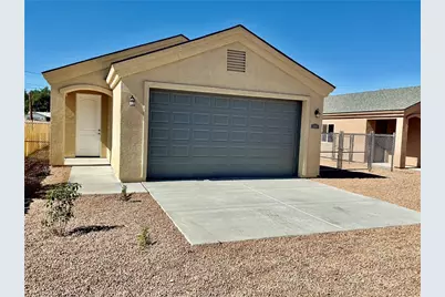 2945 E McVicar Avenue, Kingman, AZ 86409 - Photo 24