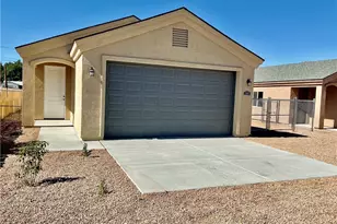 2945 E McVicar Ave, Kingman, AZ 86409 - Photo 24