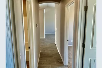 2945 E McVicar Avenue, Kingman, AZ 86409 - Photo 20