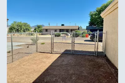 2945 E McVicar Avenue, Kingman, AZ 86409 - Photo 22