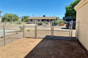 2945 E McVicar Ave, Kingman, AZ 86409 - Photo 22
