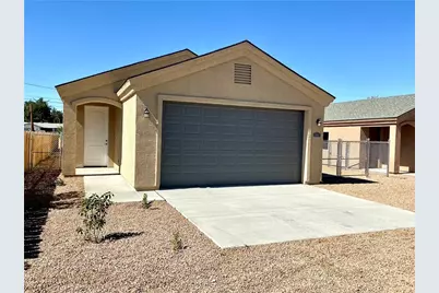 2945 E McVicar Avenue, Kingman, AZ 86409 - Photo 1
