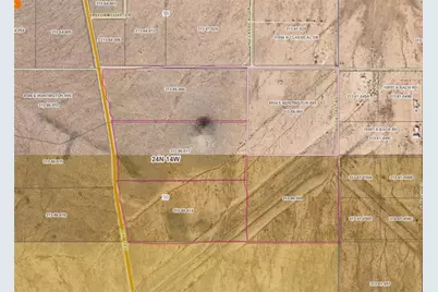 8934 Huntington Avenue, Kingman, AZ 86401 - Photo 8