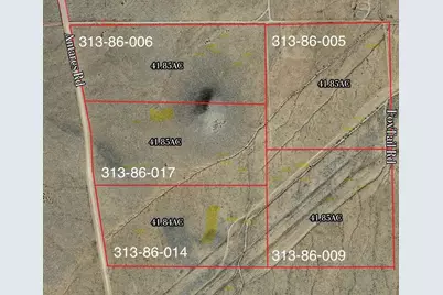 8934 Huntington Avenue, Kingman, AZ 86401 - Photo 20
