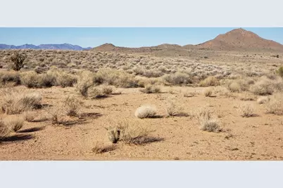 8934 Huntington Avenue, Kingman, AZ 86401 - Photo 1