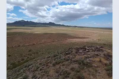 8934 Huntington Avenue, Kingman, AZ 86401 - Photo 8