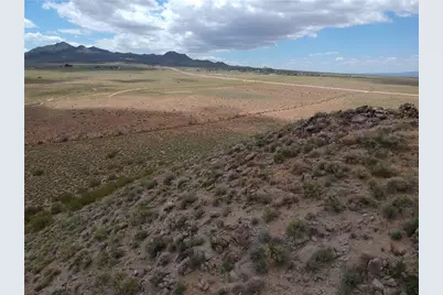 8934 Huntington Avenue, Kingman, AZ 86401 - Photo 10