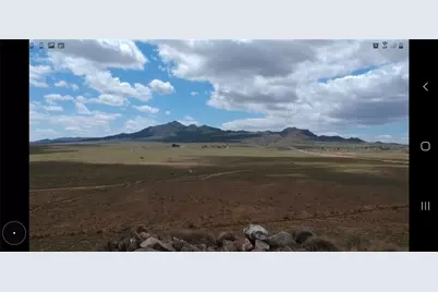 8934 Huntington Avenue, Kingman, AZ 86401 - Photo 6