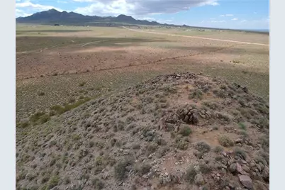 8934 Huntington Avenue, Kingman, AZ 86401 - Photo 6