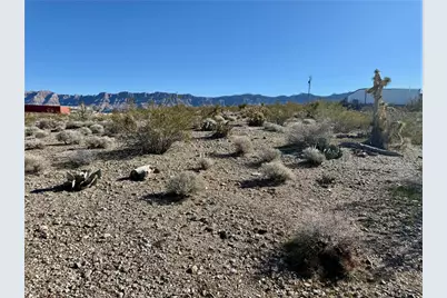 1180 E Pueblo Drive, Meadview, AZ 86444 - Photo 18