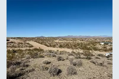 1180 E Pueblo Drive, Meadview, AZ 86444 - Photo 14