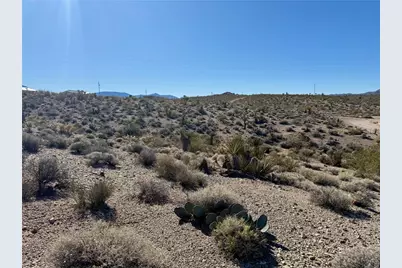 1180/1220 E Pueblo Drive, Meadview, AZ 86444 - Photo 16