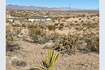 1180/1220 E Pueblo Drive, Meadview, AZ 86444 - Photo 4