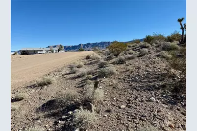 1180/1220 E Pueblo Drive, Meadview, AZ 86444 - Photo 12