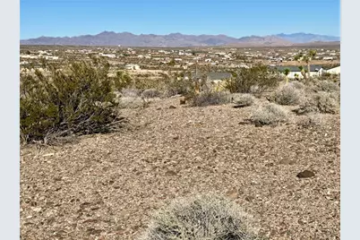1180 E Pueblo Drive, Meadview, AZ 86444 - Photo 22