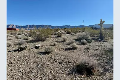 1180/1220 E Pueblo Drive, Meadview, AZ 86444 - Photo 18