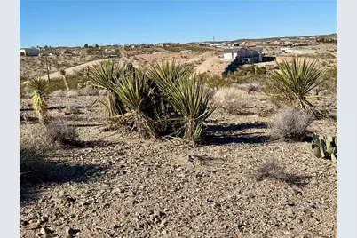 1180 E Pueblo Drive, Meadview, AZ 86444 - Photo 6