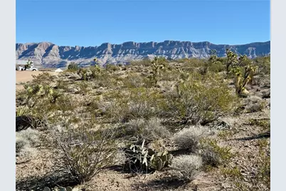 1180/1220 E Pueblo Drive, Meadview, AZ 86444 - Photo 1