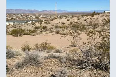 1180 E Pueblo Drive, Meadview, AZ 86444 - Photo 10