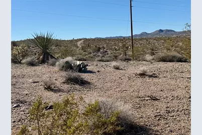 1180/1220 E Pueblo Drive, Meadview, AZ 86444 - Photo 8