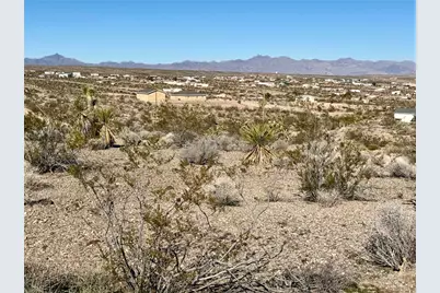 1180 E Pueblo Drive, Meadview, AZ 86444 - Photo 20