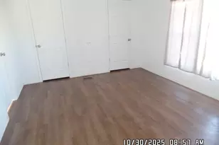 3921 N Bowie Rd, Golden Valley, AZ 86413 - Photo 26