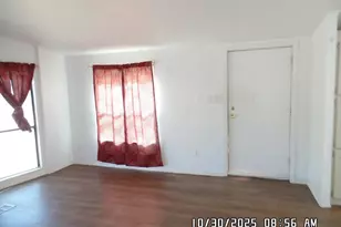 3921 N Bowie Rd, Golden Valley, AZ 86413 - Photo 14