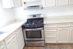 3921 N Bowie Rd, Golden Valley, AZ 86413 - Photo 22