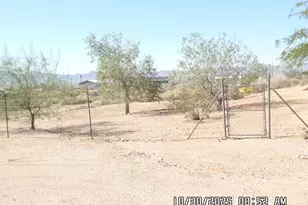 3921 N Bowie Rd, Golden Valley, AZ 86413 - Photo 8