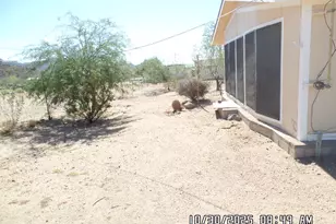 3921 N Bowie Rd, Golden Valley, AZ 86413 - Photo 6