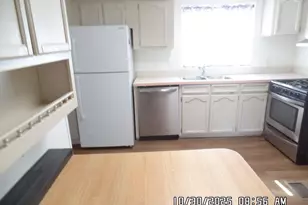 3921 N Bowie Rd, Golden Valley, AZ 86413 - Photo 20