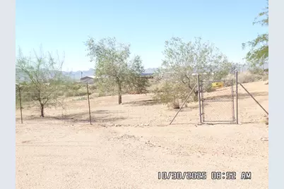 3921 N Bowie Road, Golden Valley, AZ 86413 - Photo 8