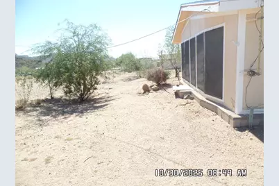 3921 N Bowie Road, Golden Valley, AZ 86413 - Photo 6