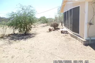 3921 N Bowie Rd, Golden Valley, AZ 86413 - Photo 6