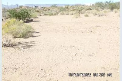 3921 N Bowie Road, Golden Valley, AZ 86413 - Photo 10