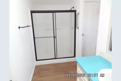 3921 N Bowie Road, Golden Valley, AZ 86413 - Photo 30