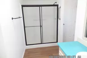 3921 N Bowie Rd, Golden Valley, AZ 86413 - Photo 30