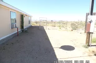 3921 N Bowie Rd, Golden Valley, AZ 86413 - Photo 12