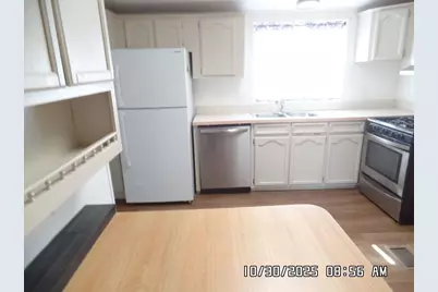 3921 N Bowie Road, Golden Valley, AZ 86413 - Photo 20