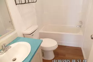 3921 N Bowie Rd, Golden Valley, AZ 86413 - Photo 28