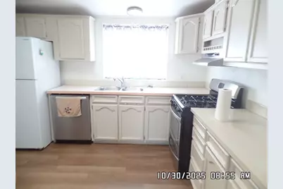 3921 N Bowie Road, Golden Valley, AZ 86413 - Photo 18