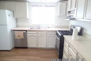 3921 N Bowie Rd, Golden Valley, AZ 86413 - Photo 18