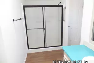 3921 N Bowie Rd, Golden Valley, AZ 86413 - Photo 30