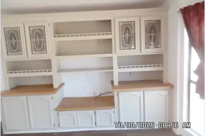 3921 N Bowie Road, Golden Valley, AZ 86413 - Photo 16