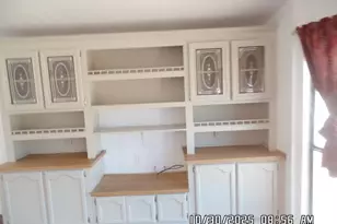 3921 N Bowie Rd, Golden Valley, AZ 86413 - Photo 16