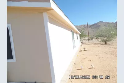 3921 N Bowie Road, Golden Valley, AZ 86413 - Photo 4