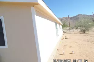 3921 N Bowie Rd, Golden Valley, AZ 86413 - Photo 4