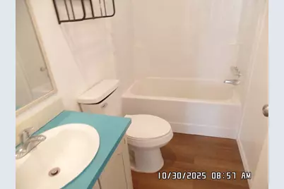 3921 N Bowie Road, Golden Valley, AZ 86413 - Photo 28