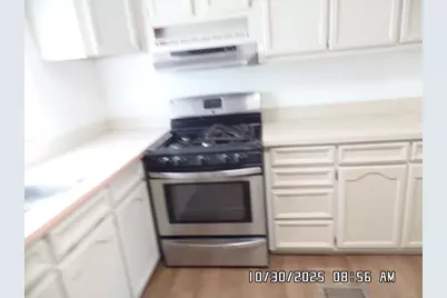 3921 N Bowie Road, Golden Valley, AZ 86413 - Photo 22