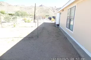 3921 N Bowie Rd, Golden Valley, AZ 86413 - Photo 2